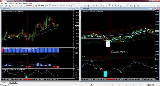 Click to Enlarge

Name: chart2.png
Size: 120 KB