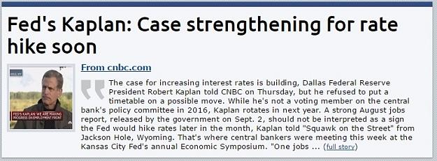 Click to Enlarge

Name: Dollars Strengh.jpg
Size: 105 KB