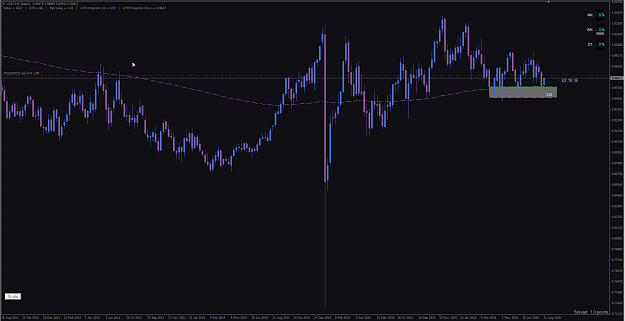 Click to Enlarge

Name: usdchf.png
Size: 62 KB