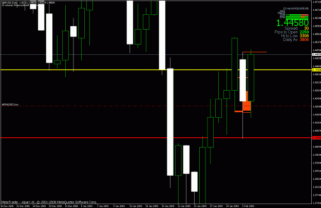 Click to Enlarge

Name: cable30mr.gif
Size: 22 KB