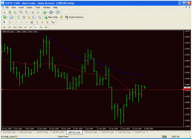 Click to Enlarge

Name: sr20.gif
Size: 29 KB