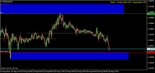 Click to Enlarge

Name: EURCADM15.png
Size: 35 KB