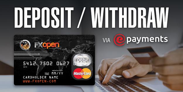 Click to Enlarge

Name: Deposit-withdraw via ePayments_700x355-EN.jpg
Size: 191 KB
