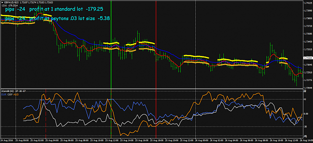 Click to Enlarge

Name: trade 2 gbpaud.png
Size: 52 KB