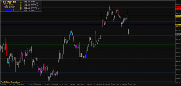 Click to Enlarge

Name: EURUSDH4-Iteration 19.png
Size: 42 KB