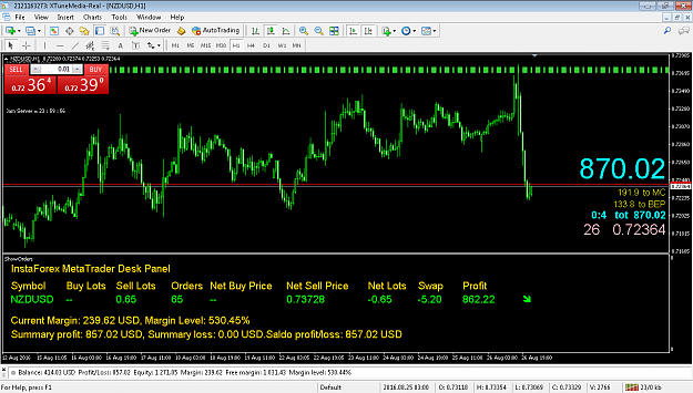 Click to Enlarge

Name: screenshot_231.png
Size: 43 KB