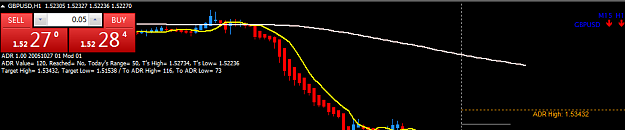Click to Enlarge

Name: ADR Indicator.PNG
Size: 14 KB