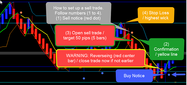 Click to Enlarge

Name: Renko_Forex_Factory_Trade_Diagram.png
Size: 46 KB