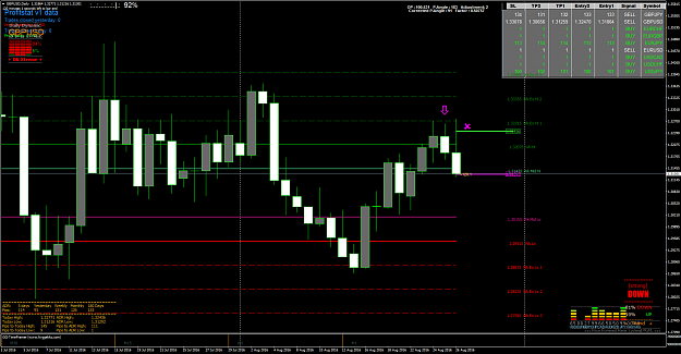 Click to Enlarge

Name: gbpusd-d1-ifcmarkets-corp.png
Size: 101 KB