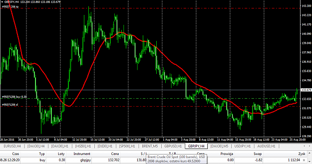 Click to Enlarge

Name: gbpjpoye.png
Size: 48 KB