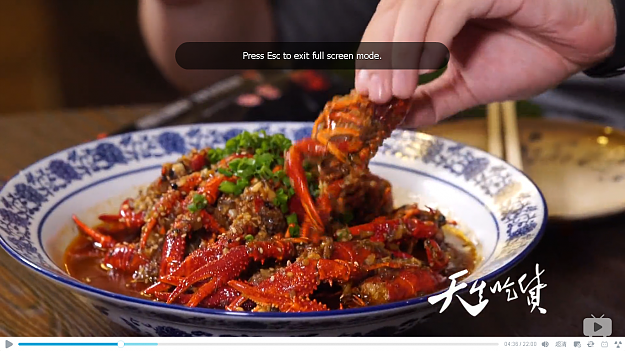 Click to Enlarge

Name: Screenshot2.png
Size: 1.4 MB