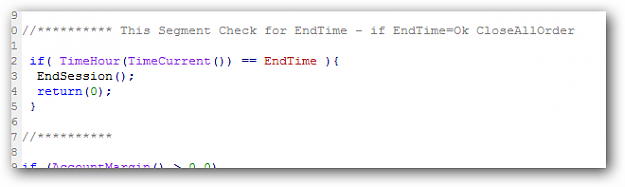 Click to Enlarge

Name: MGrid.png
Size: 11 KB