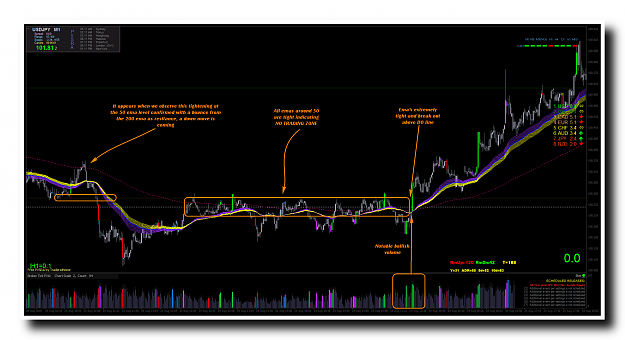 Click to Enlarge

Name: 6.png
Size: 102 KB