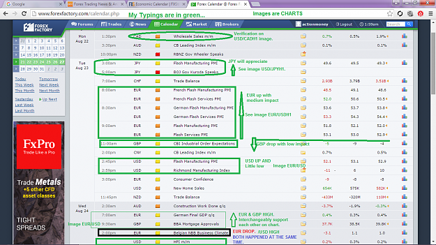 Click to Enlarge

Name: FF cal Mon-Fri 22 26.png
Size: 359 KB