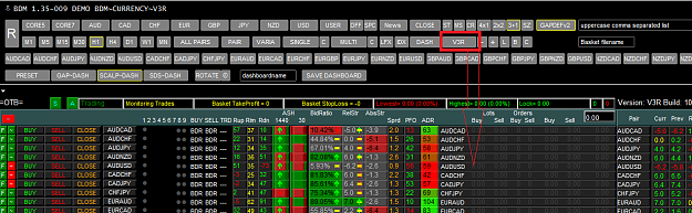 Click to Enlarge

Name: dash1354.PNG
Size: 84 KB