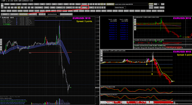 Click to Enlarge

Name: dash1353.PNG
Size: 129 KB
