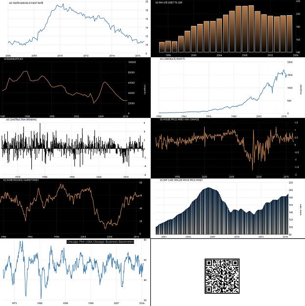 Click to Enlarge

Name: Sa!Vyjpg1.jpg
Size: 1.0 MB