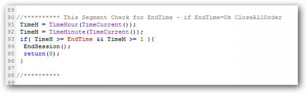 Click to Enlarge

Name: mGrid.png
Size: 12 KB