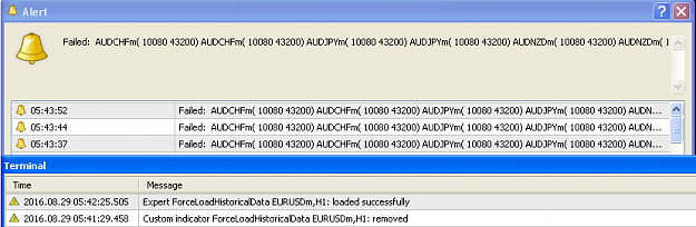 Click to Enlarge

Name: Screenshot1.png
Size: 17 KB