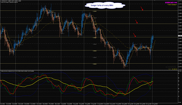 Click to Enlarge

Name: USDCAD Week 35 H4 BRN dangers.png
Size: 87 KB