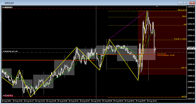 Click to Enlarge

Name: qSk7r.png
Size: 47 KB