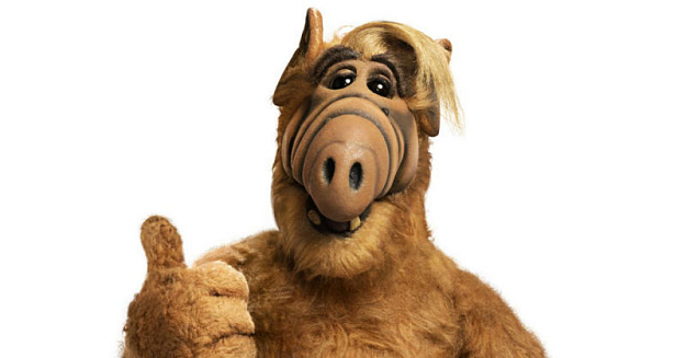 Click to Enlarge

Name: ALF.png
Size: 199 KB