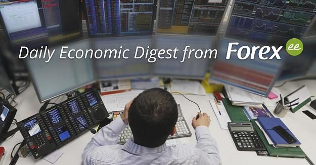 Click to Enlarge

Name: Daily Economic Digest-15.jpg
Size: 235 KB