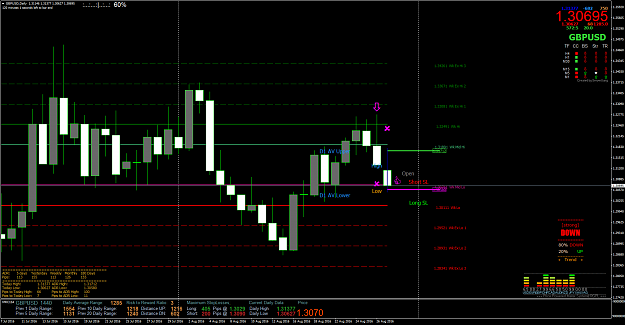Click to Enlarge

Name: gbpusd-d1-ifcmarkets-corp.png
Size: 99 KB