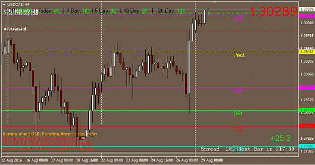 Click to Enlarge

Name: UC 240M.png
Size: 29 KB