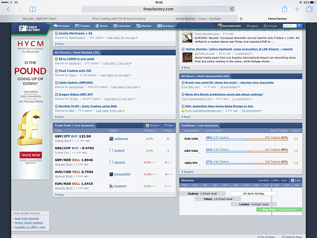 Click to Enlarge

Name: image.png
Size: 1.5 MB
