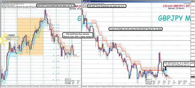 Click to Enlarge

Name: 29th Aug 16 GBP:JPY M15:M5 Charts.png
Size: 174 KB