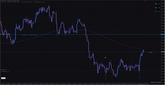 Click to Enlarge

Name: usdnok.png
Size: 65 KB