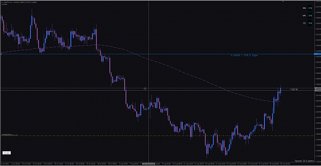 Click to Enlarge

Name: usdpln.png
Size: 58 KB