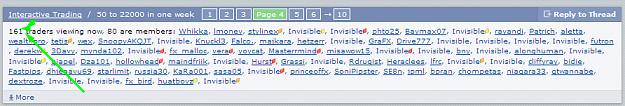 Click to Enlarge

Name: Screenshot1.png
Size: 23 KB