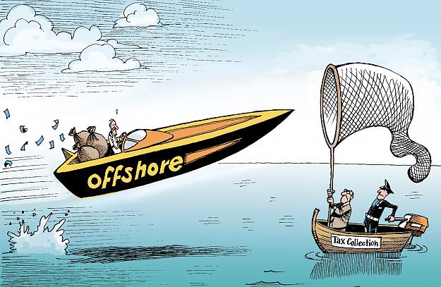 Click to Enlarge

Name: tax-collectors.jpg
Size: 674 KB