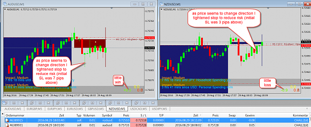 Click to Enlarge

Name: CHALL2and3.png
Size: 143 KB