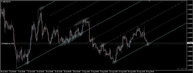 Click to Enlarge

Name: GU 4h.jpg
Size: 108 KB