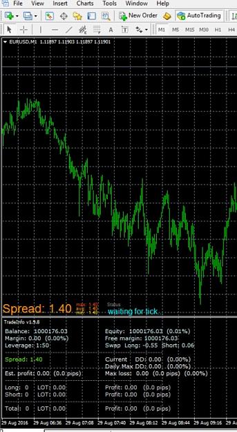 Click to Enlarge

Name: EURUSD.jpg
Size: 142 KB