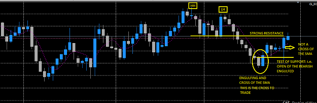Click to Enlarge

Name: USDCAD.png
Size: 20 KB