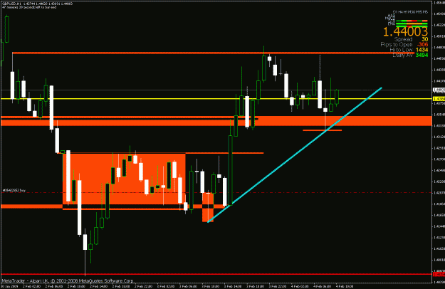 Click to Enlarge

Name: cable30mr.gif
Size: 25 KB