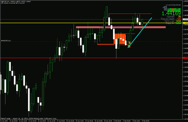 Click to Enlarge

Name: cable30mr.gif
Size: 23 KB