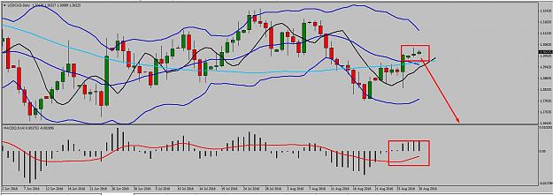 Click to Enlarge

Name: Screenshot_624.jpg
Size: 160 KB