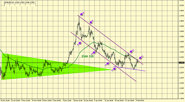 Click to Enlarge

Name: EU-16B..png
Size: 37 KB