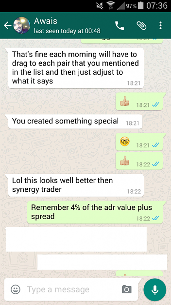 Click to Enlarge

Name: Screenshot_2016-08-30-07-36-34.png
Size: 238 KB