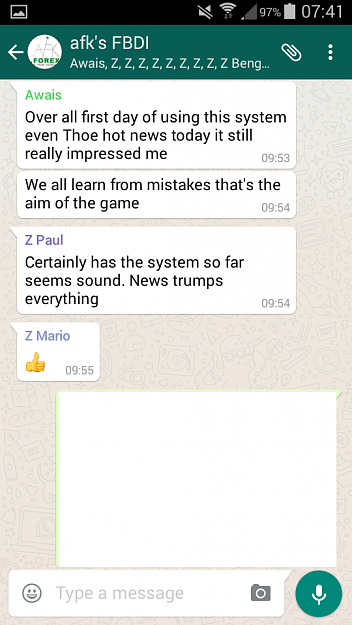 Click to Enlarge

Name: Screenshot_2016-08-30-07-41-58.png
Size: 182 KB