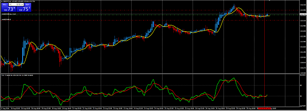 Click to Enlarge

Name: 20160830_GJ_BUY.png
Size: 52 KB