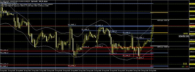 Click to Enlarge

Name: de30-u6-h1-jfd-brokers-ltd.png
Size: 65 KB