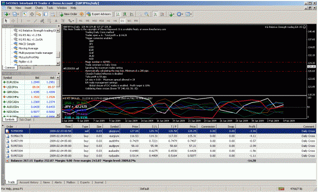Click to Enlarge

Name: kg relative strength at tp=50.gif
Size: 61 KB