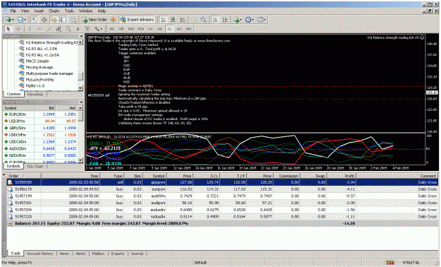 Click to Enlarge

Name: kg relative strength at tp=50.gif
Size: 61 KB