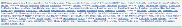 Click to Enlarge

Name: Capture.PNG
Size: 35 KB